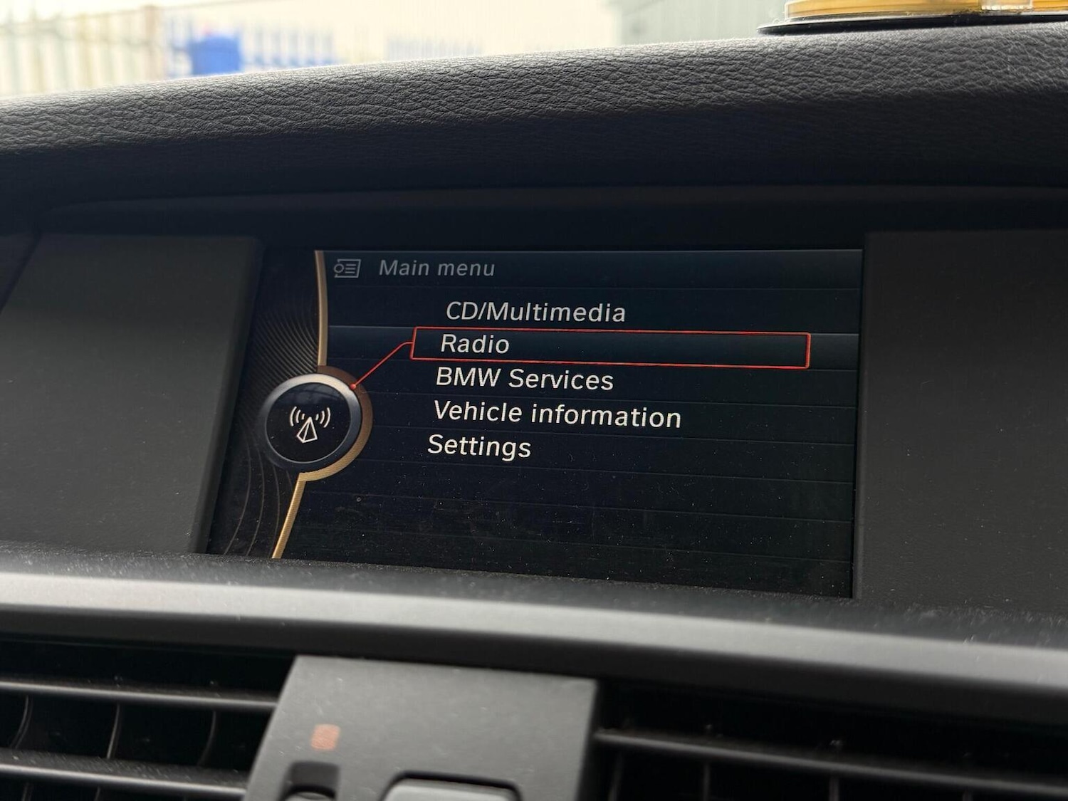 Used BMW X3 2012 for sale - 77329167: Photo 15