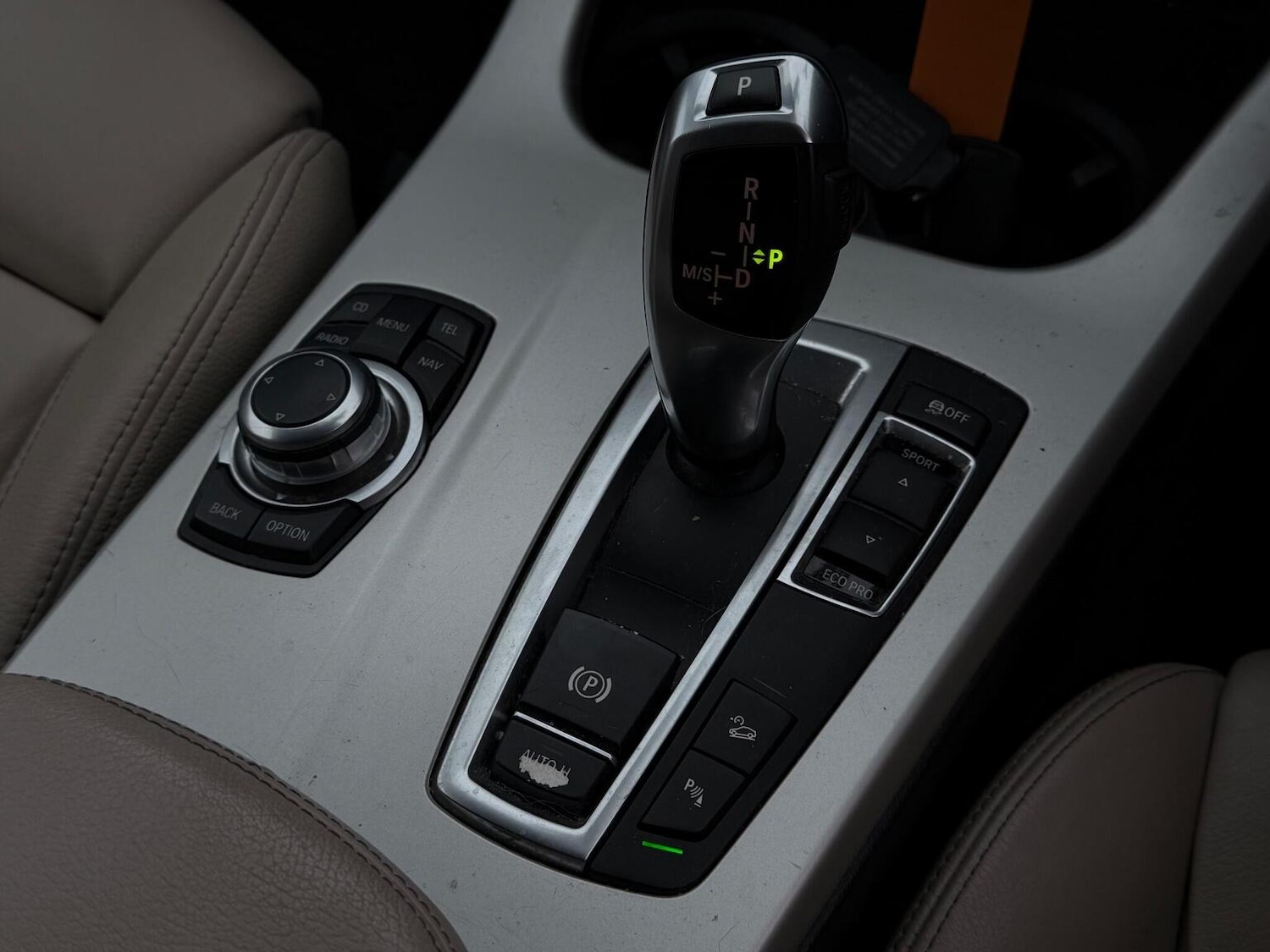 Used BMW X3 2012 for sale - 77329167: Photo 16