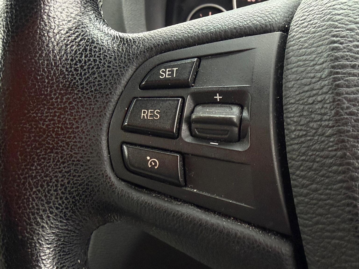 Used BMW X3 2012 for sale - 77329167: Photo 17