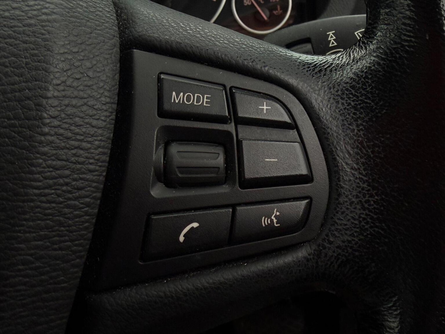 Used BMW X3 2012 for sale - 77329167: Photo 18