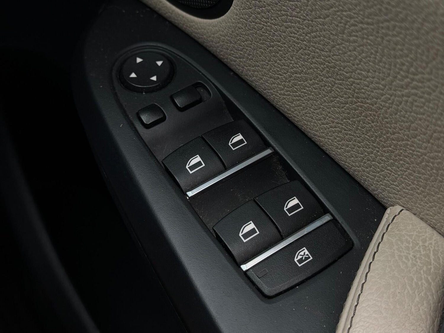 Used BMW X3 2012 for sale - 77329167: Photo 19