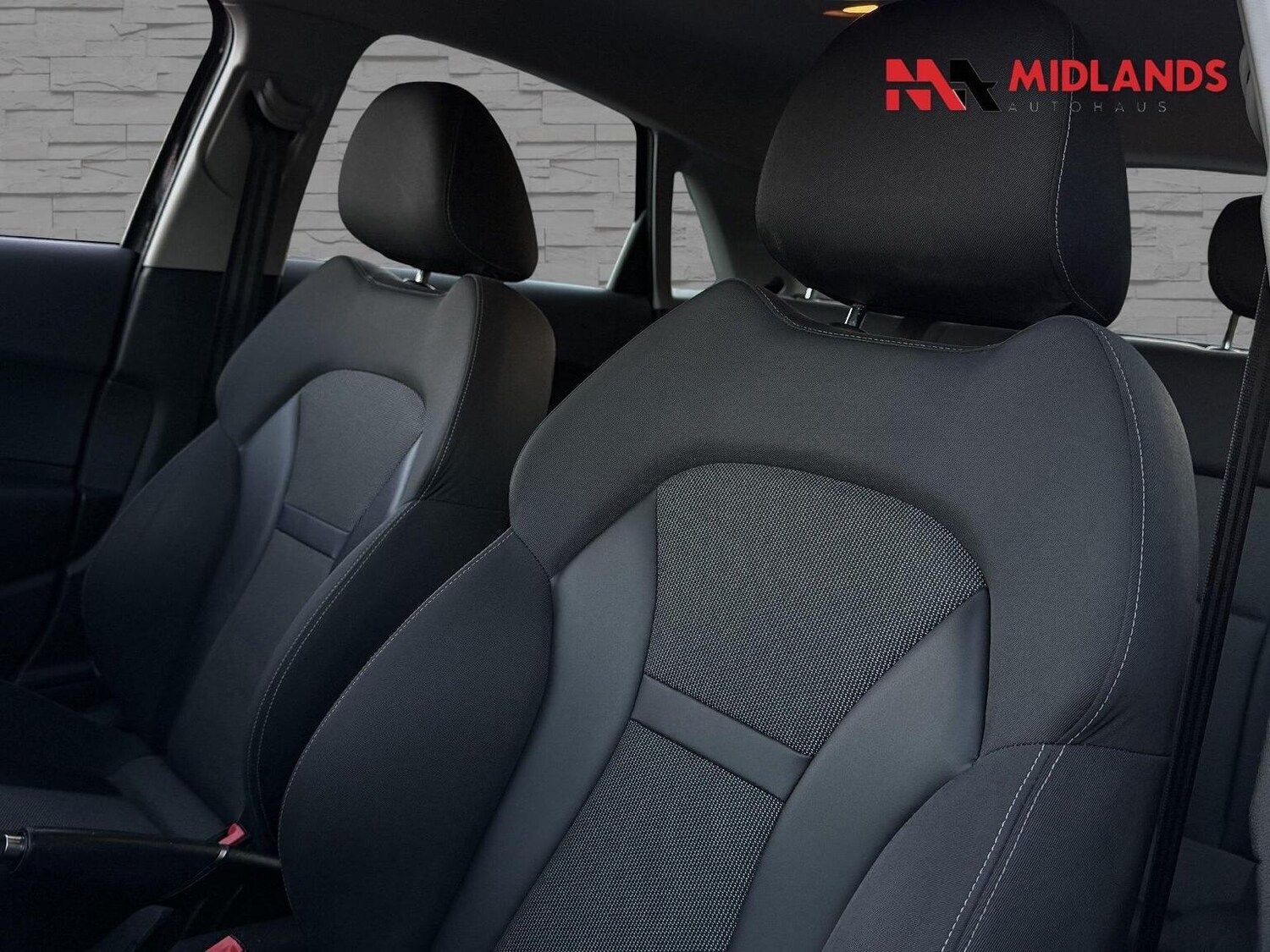 Used Audi A1 2018 for sale - 77931268: Photo 14