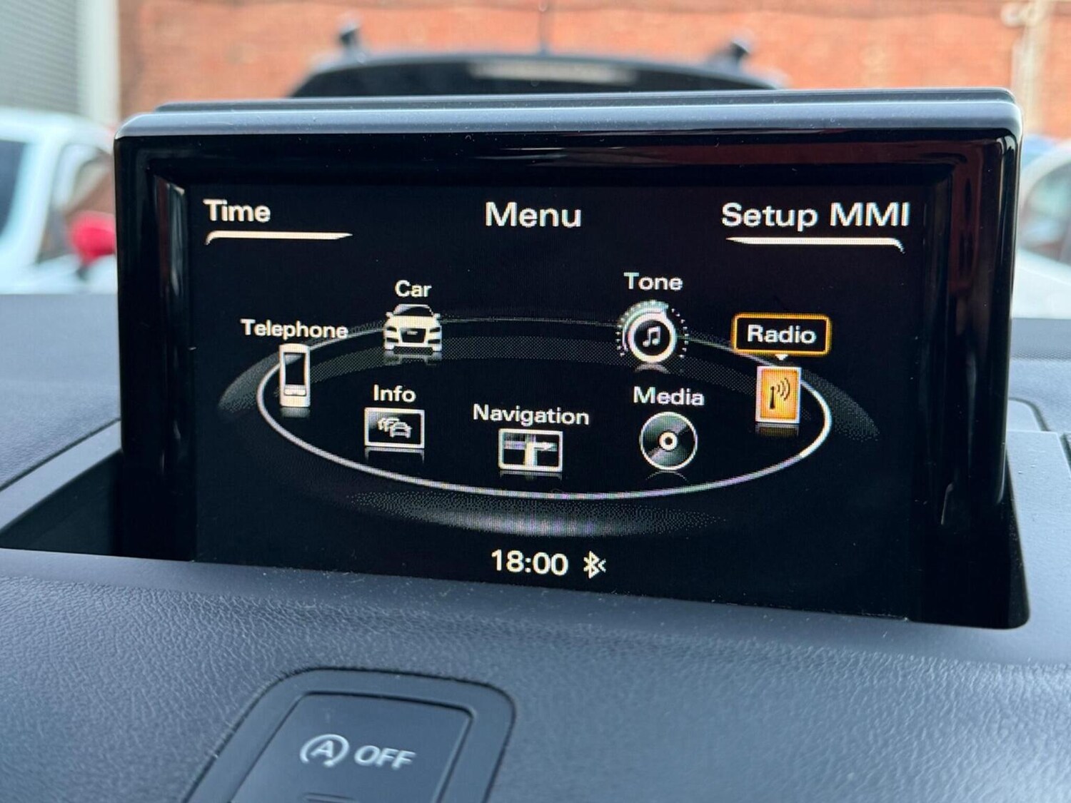 Used Audi A1 2018 for sale - 77931268: Photo 16