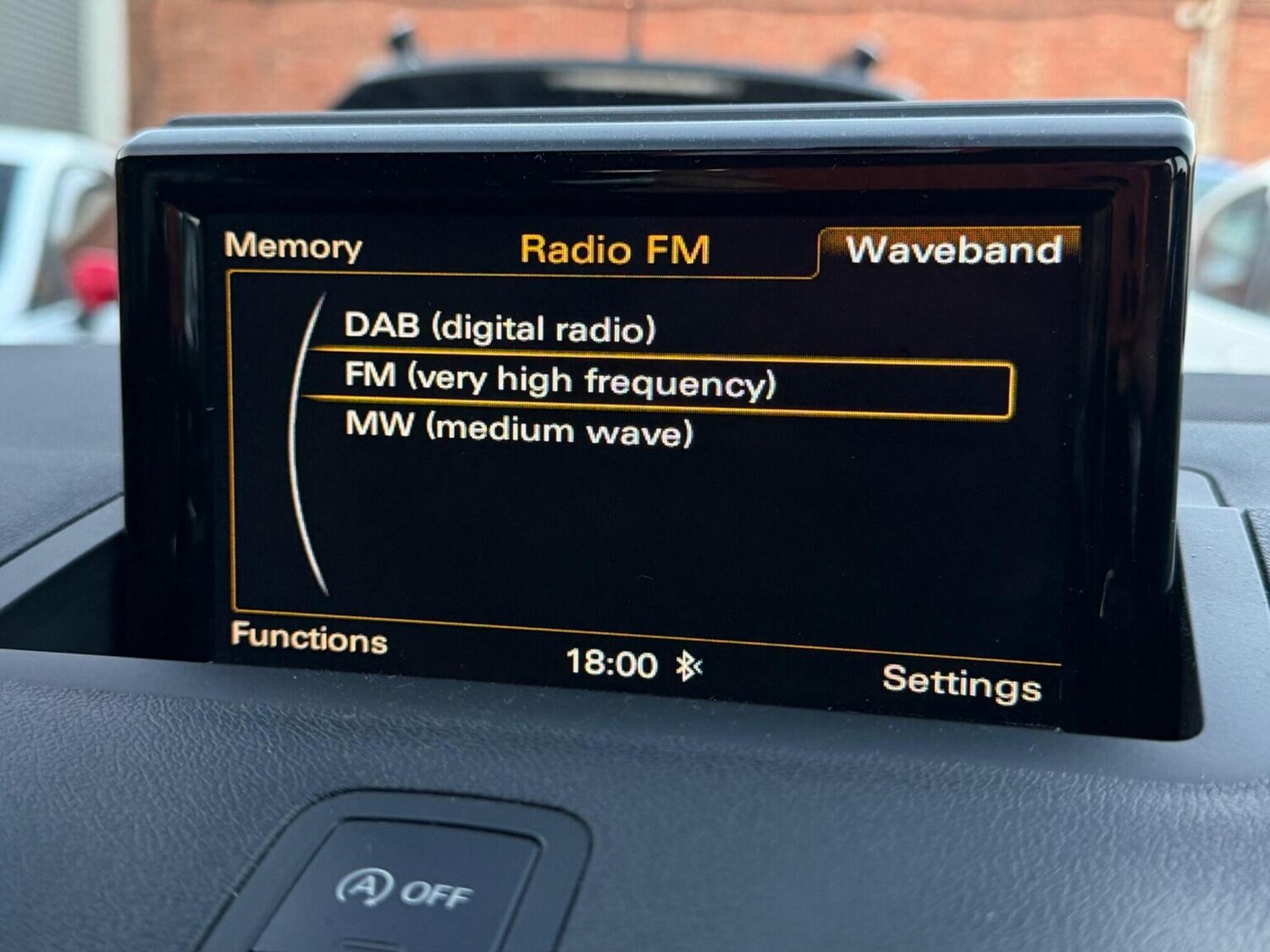 Used Audi A1 2018 for sale - 77931268: Photo 17