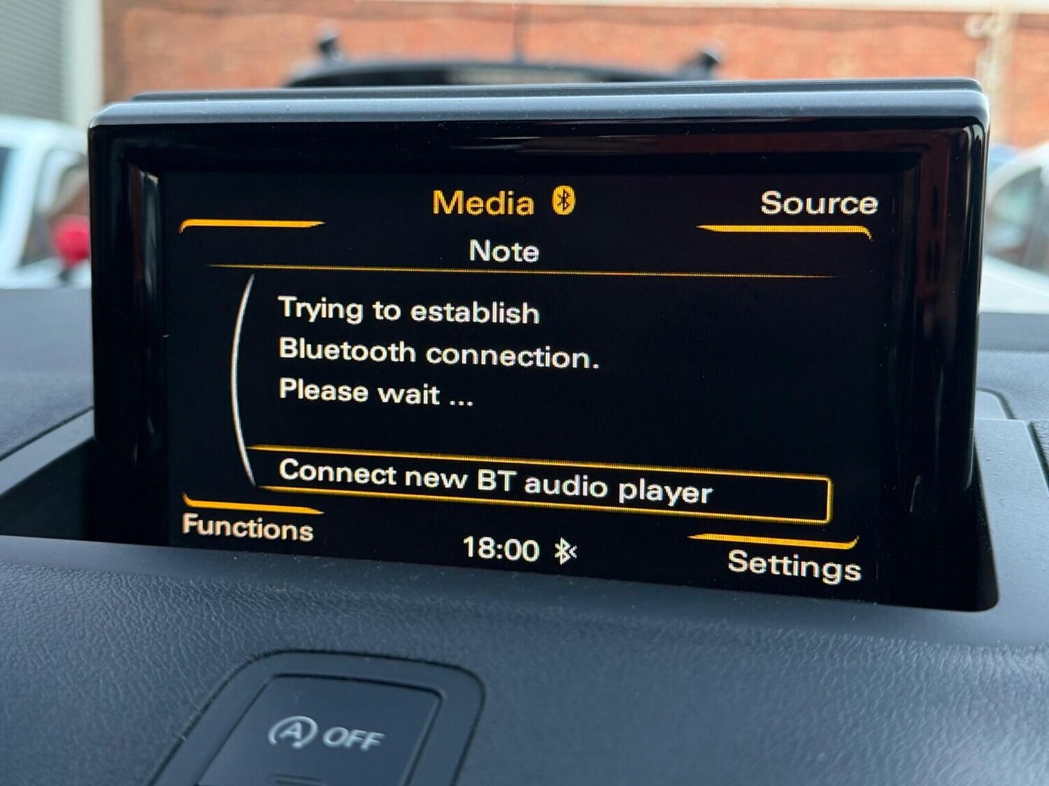 Used Audi A1 2018 for sale - 77931268: Photo 19