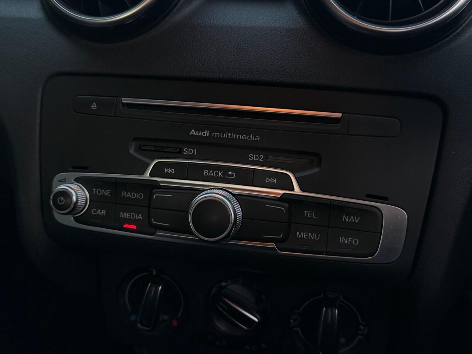 Used Audi A1 2018 for sale - 77931268: Photo 20