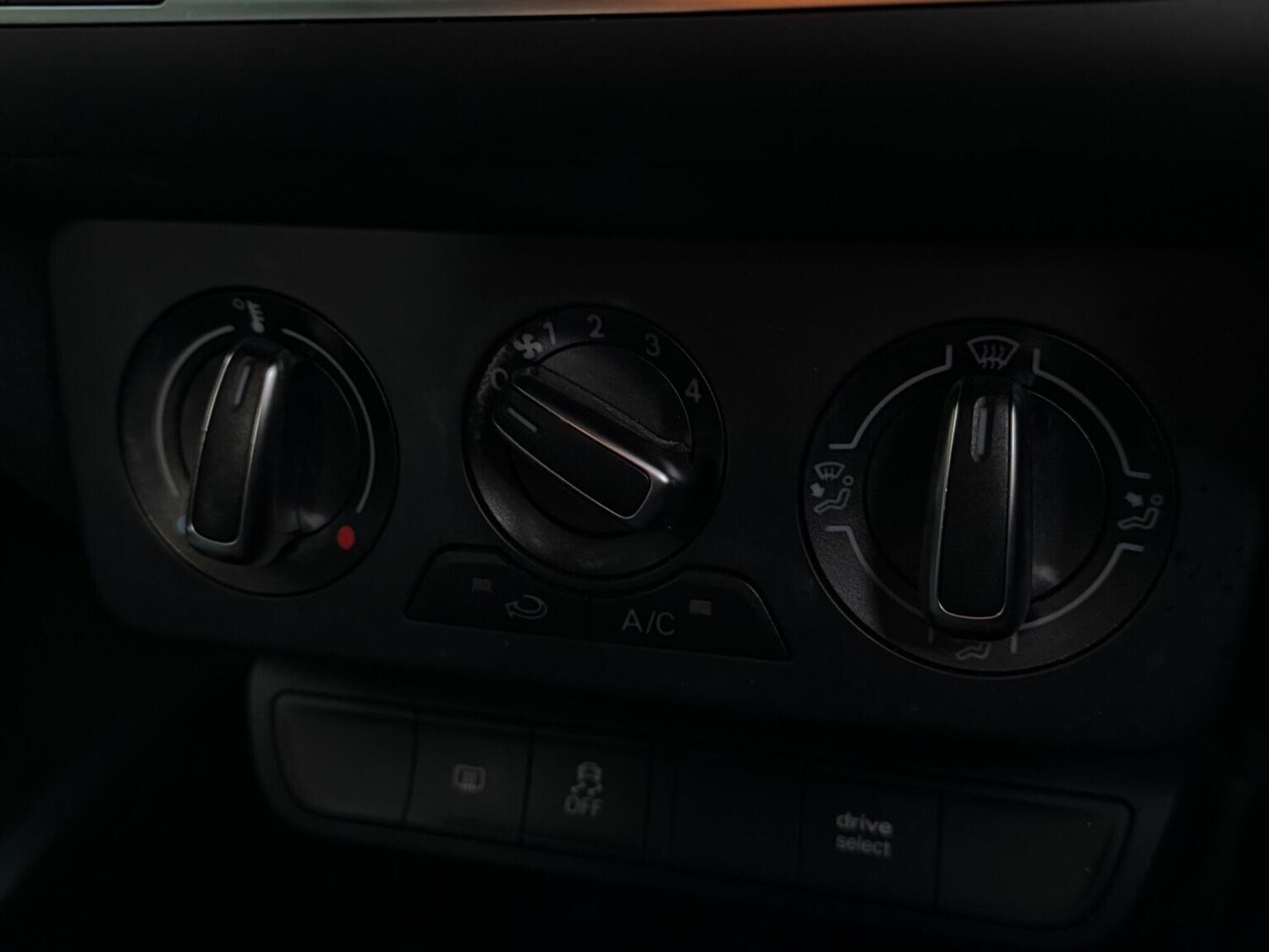 Used Audi A1 2018 for sale - 77931268: Photo 21