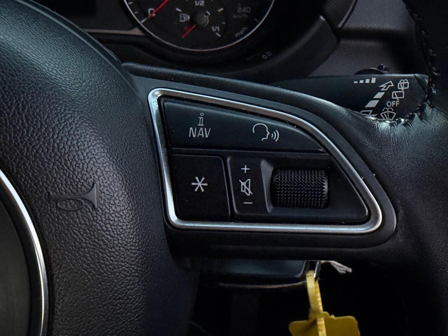 Used Audi A1 2018 for sale - 77931268: Photo 23