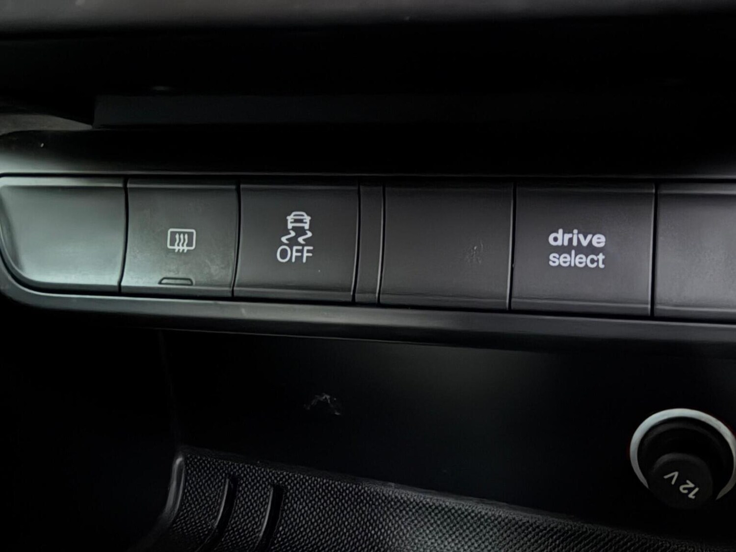 Used Audi A1 2018 for sale - 77931268: Photo 24