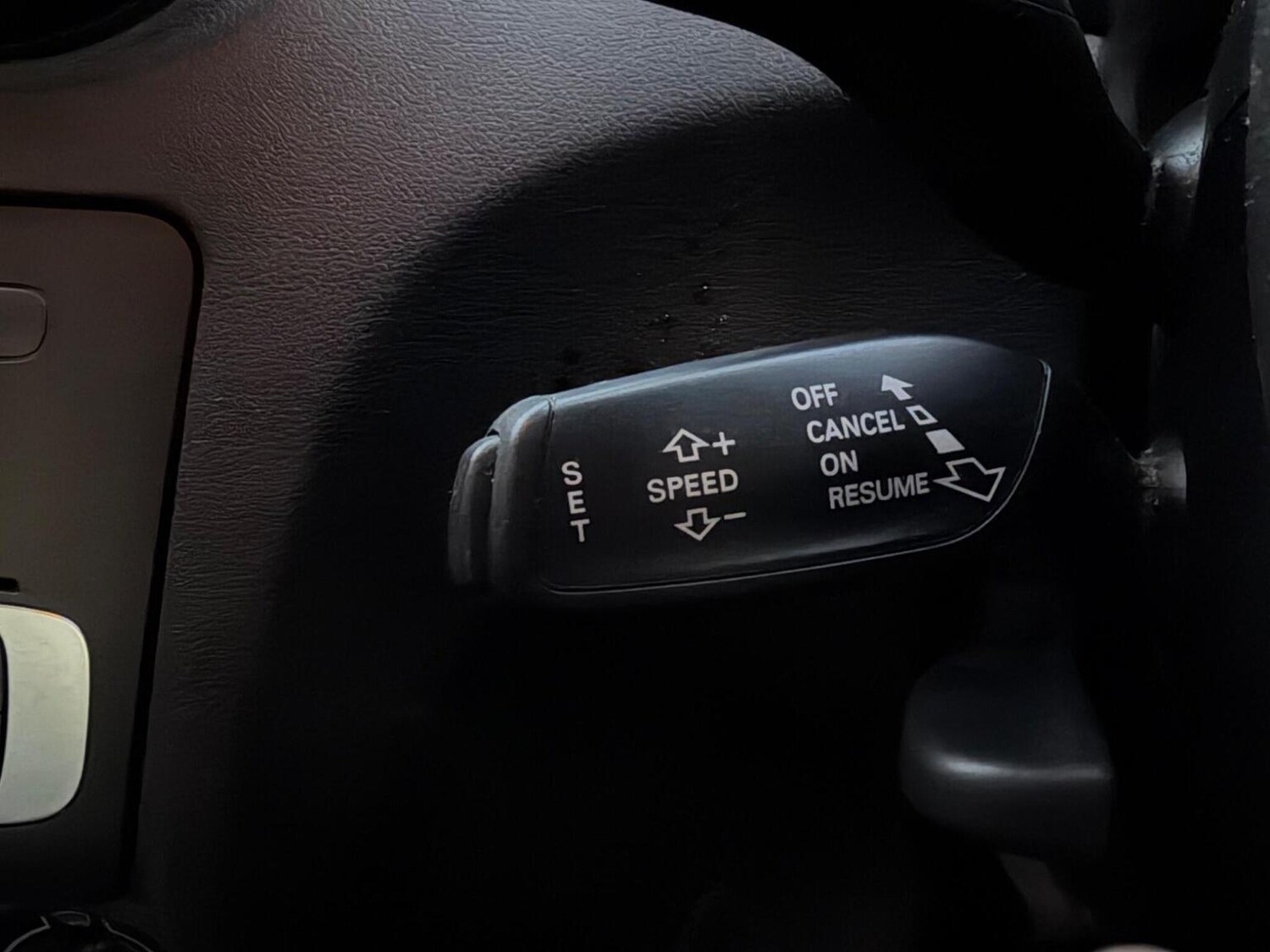 Used Audi A1 2018 for sale - 77931268: Photo 25