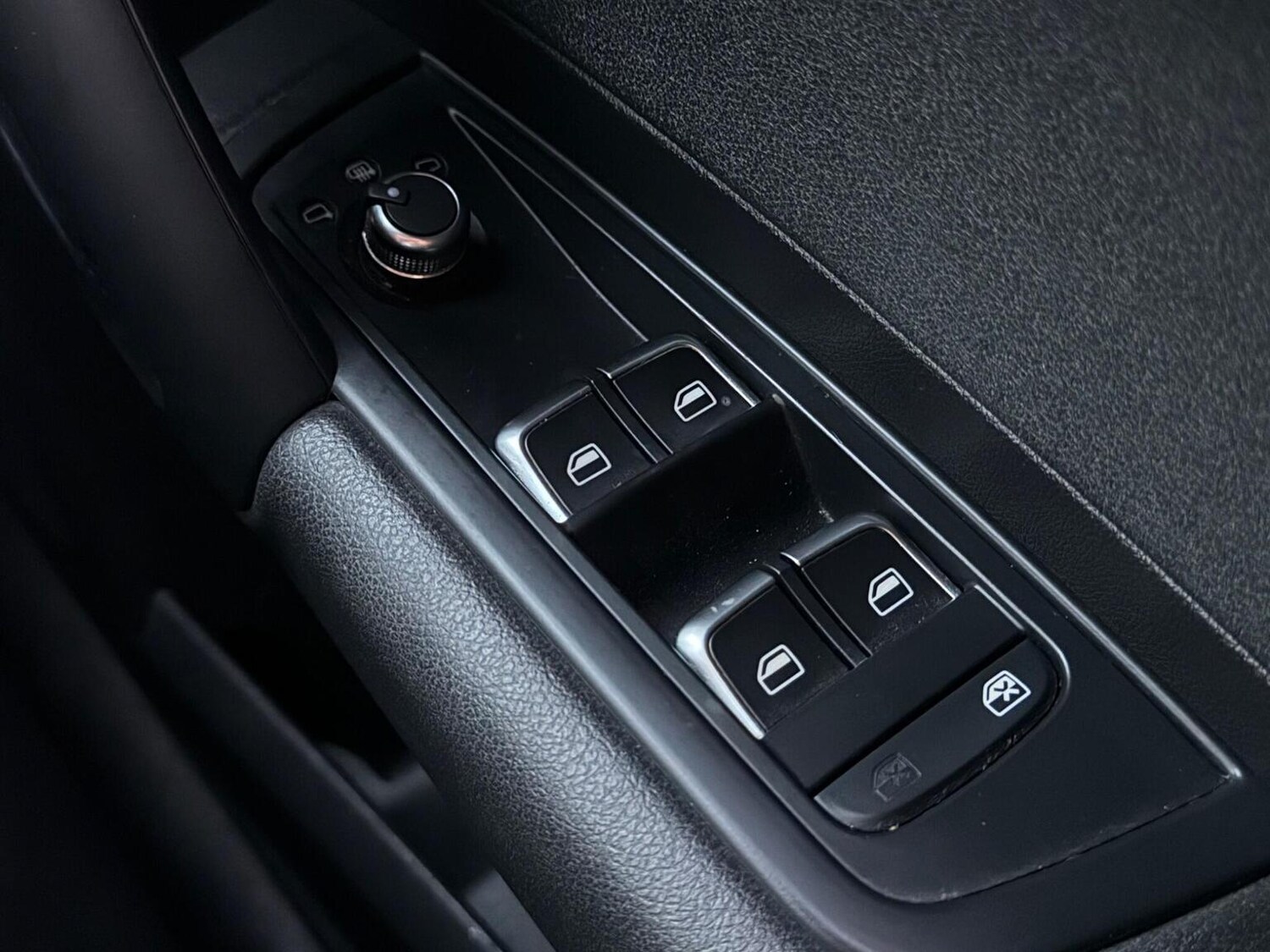 Used Audi A1 2018 for sale - 77931268: Photo 26