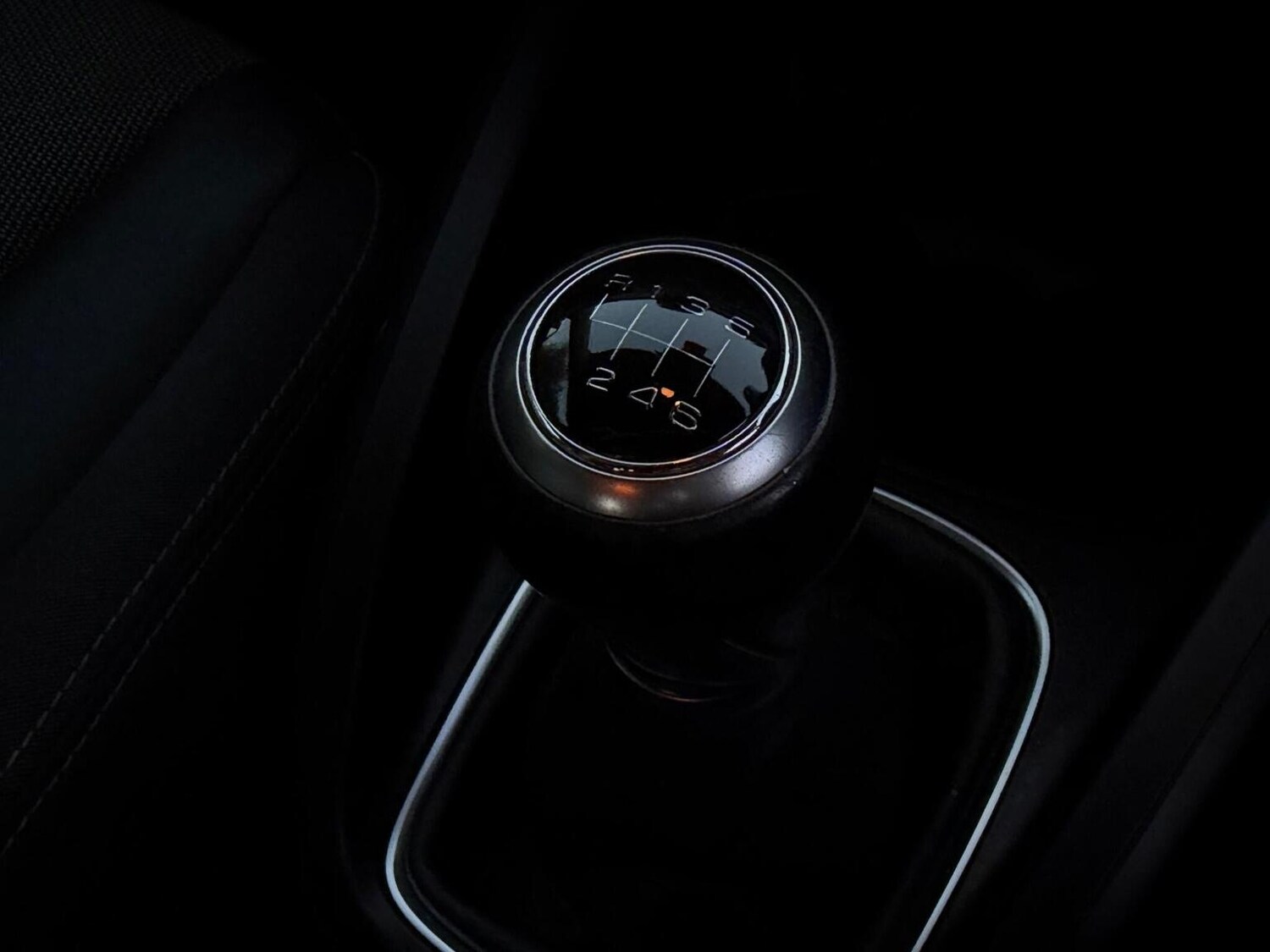 Used Audi A1 2018 for sale - 77931268: Photo 28