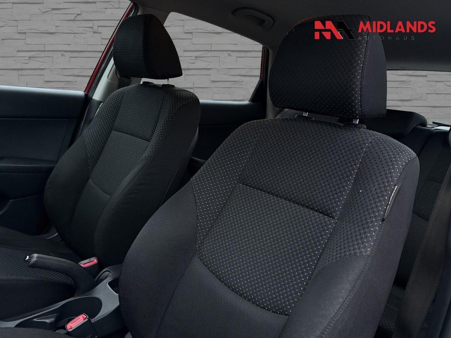 Used Hyundai i30 2011 for sale - 77251279: Photo 11