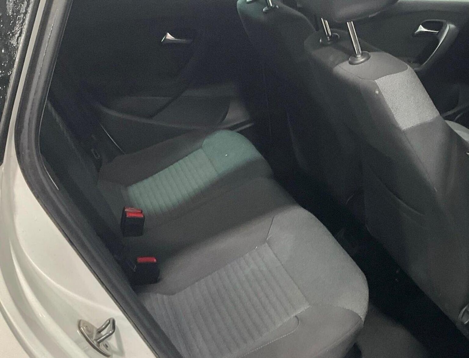 Used Volkswagen Polo 2013 for sale - 77251151: Photo 8