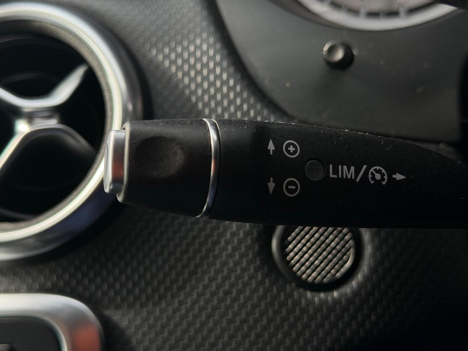 Used Mercedes-Benz A-Class 2015 for sale - 78155377: Photo 24