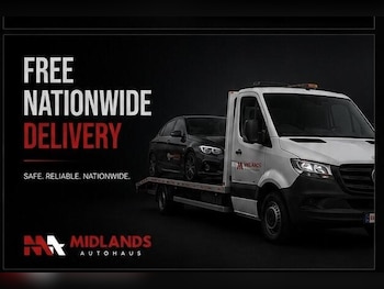 Used BMW 4 Series 2014 for sale - 79277714: Photo