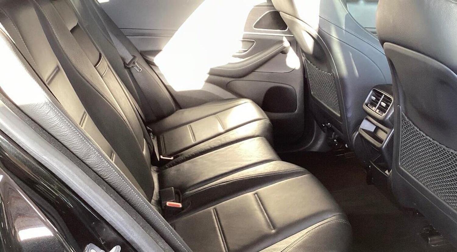 Used Mercedes-Benz GLE 2019 for sale - 76863829: Photo 9