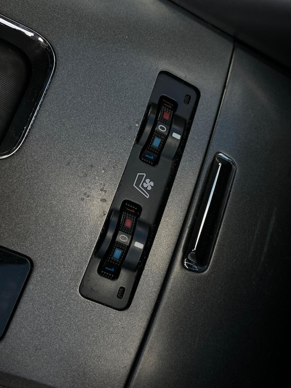 Used Lexus IS 2007 for sale - 76040955: Photo 19
