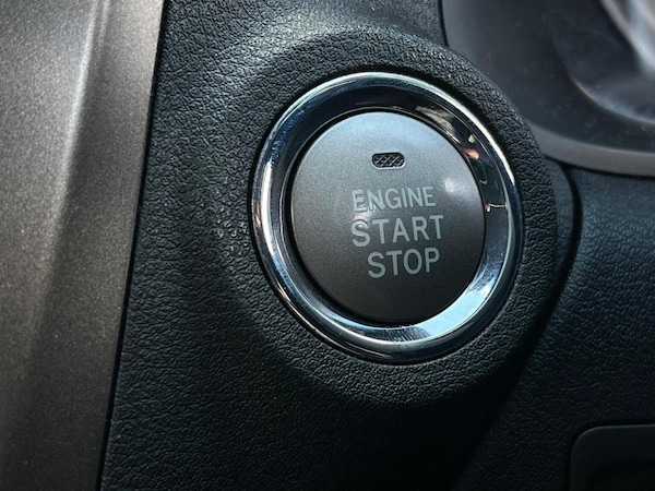 Used Lexus IS 2007 for sale - 76040955: Photo 20