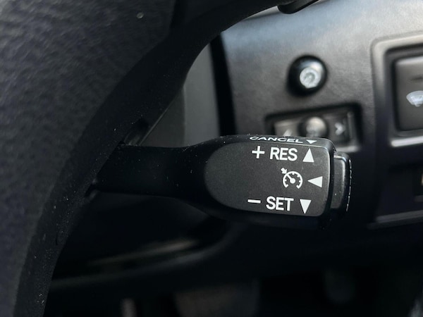 Used Lexus IS 2007 for sale - 76040955: Photo 21