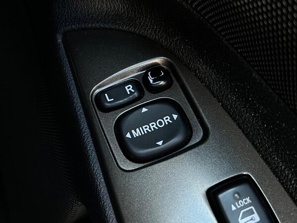 Used Lexus IS 2007 for sale - 76040955: Photo 22