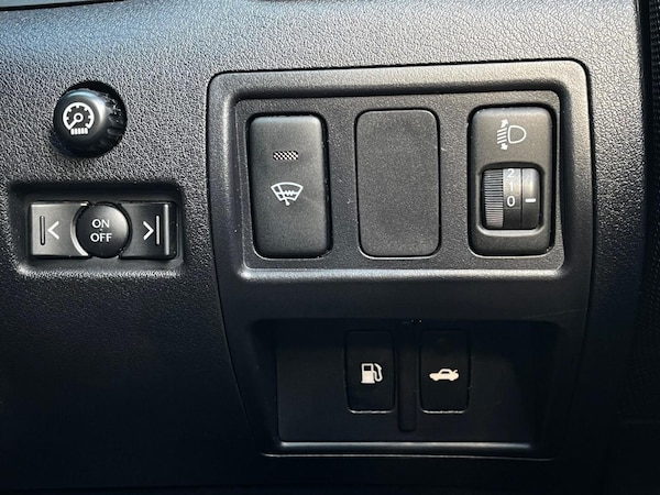 Used Lexus IS 2007 for sale - 76040955: Photo 23