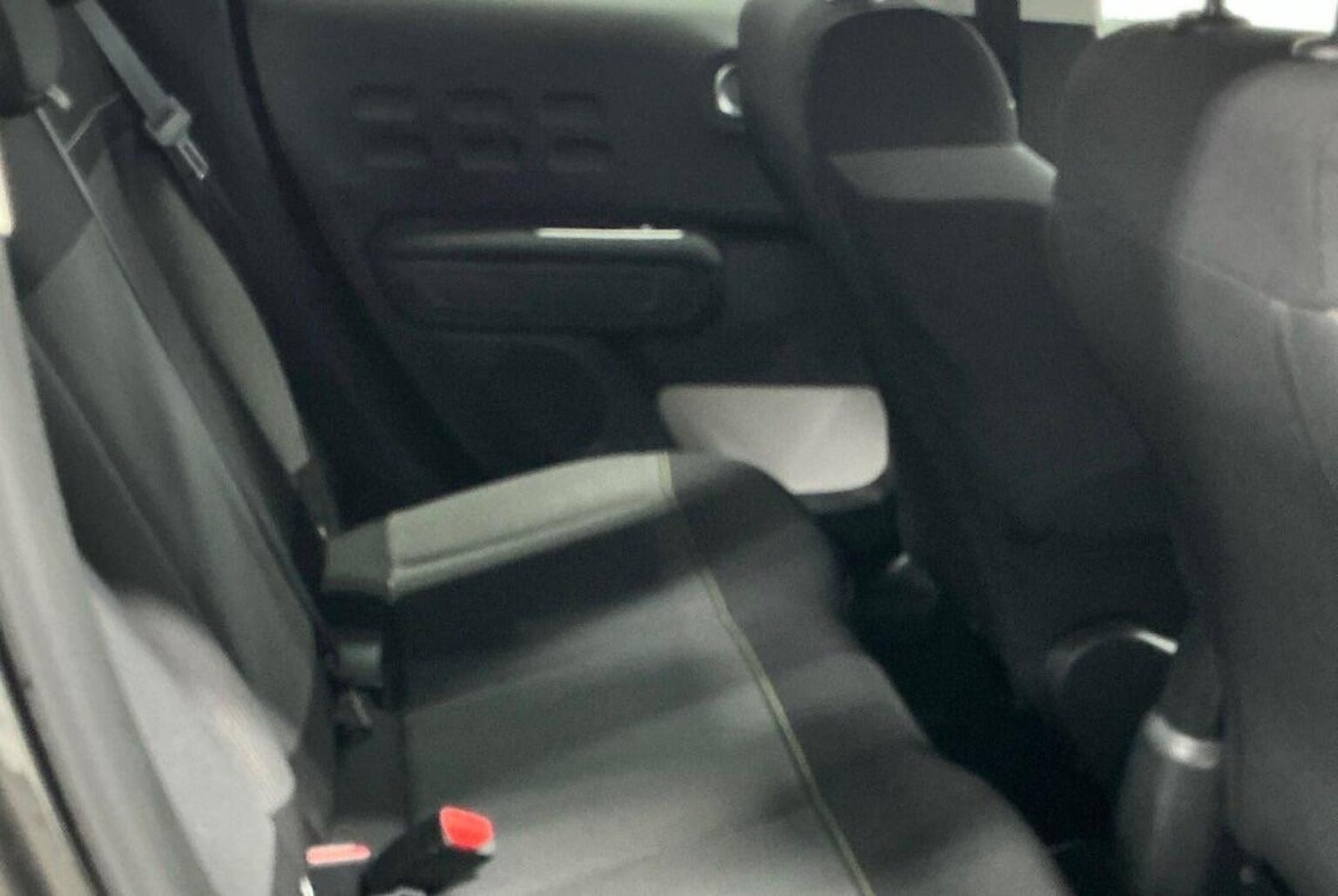 Used Citroen C3 2019 for sale - 78155350: Photo 8