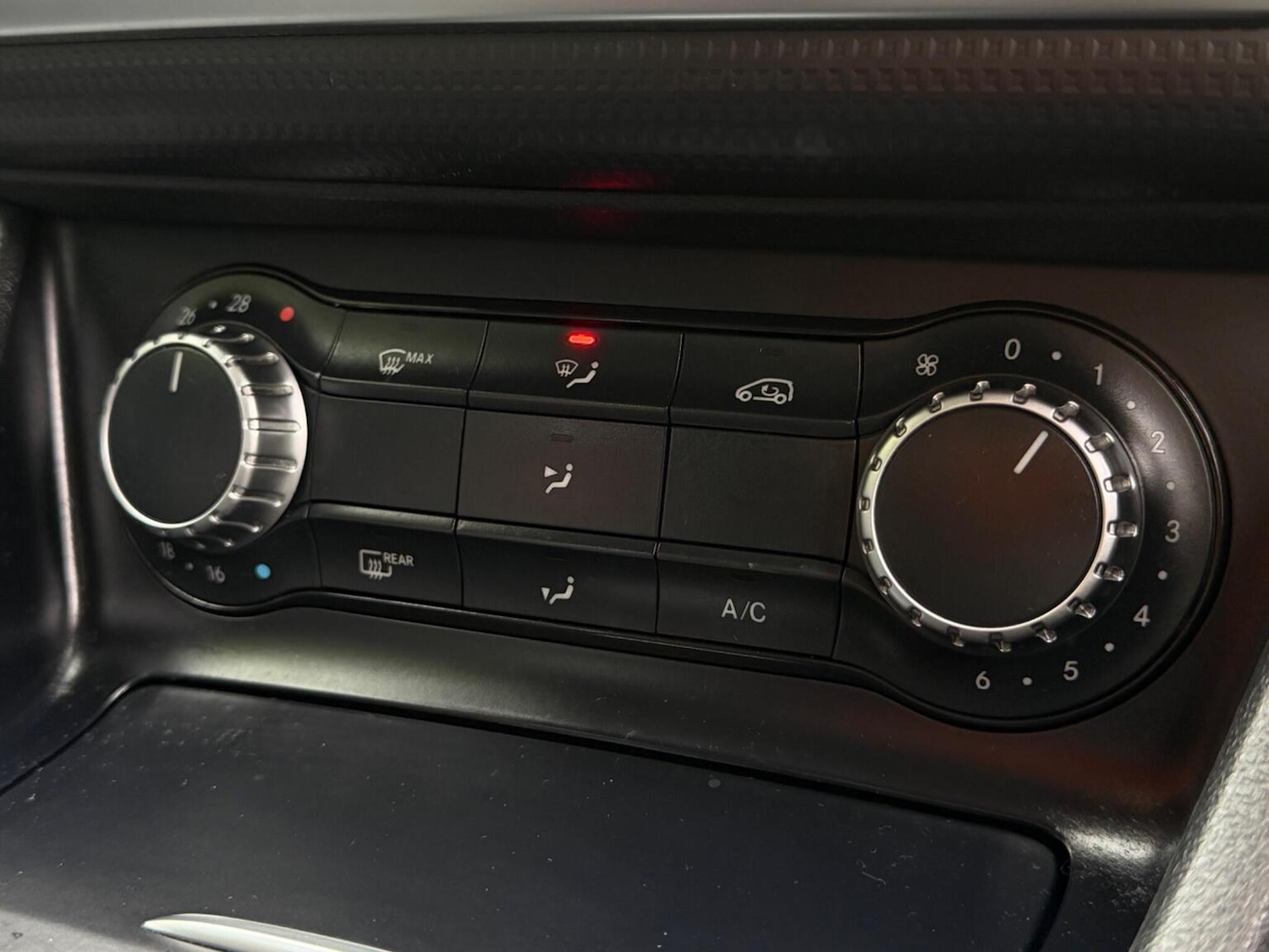 Used Mercedes-Benz A-Class 2014 for sale - 78070436: Photo 19