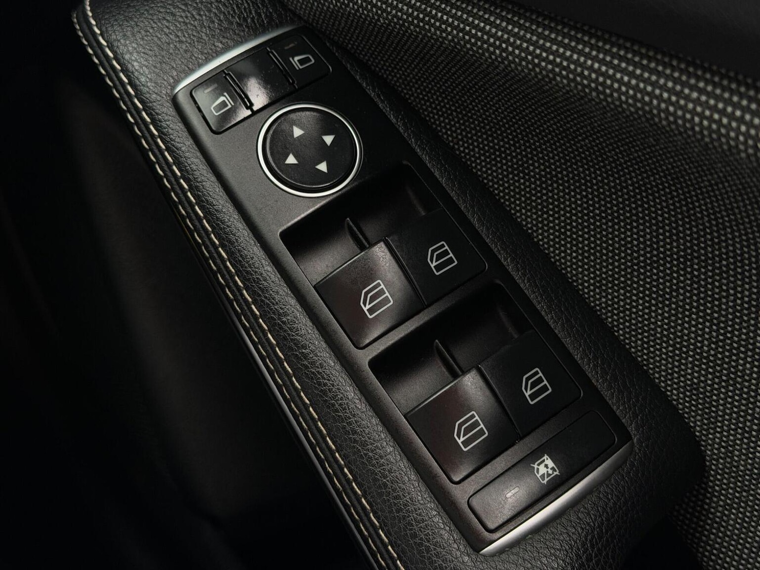 Used Mercedes-Benz A-Class 2014 for sale - 78070436: Photo 22