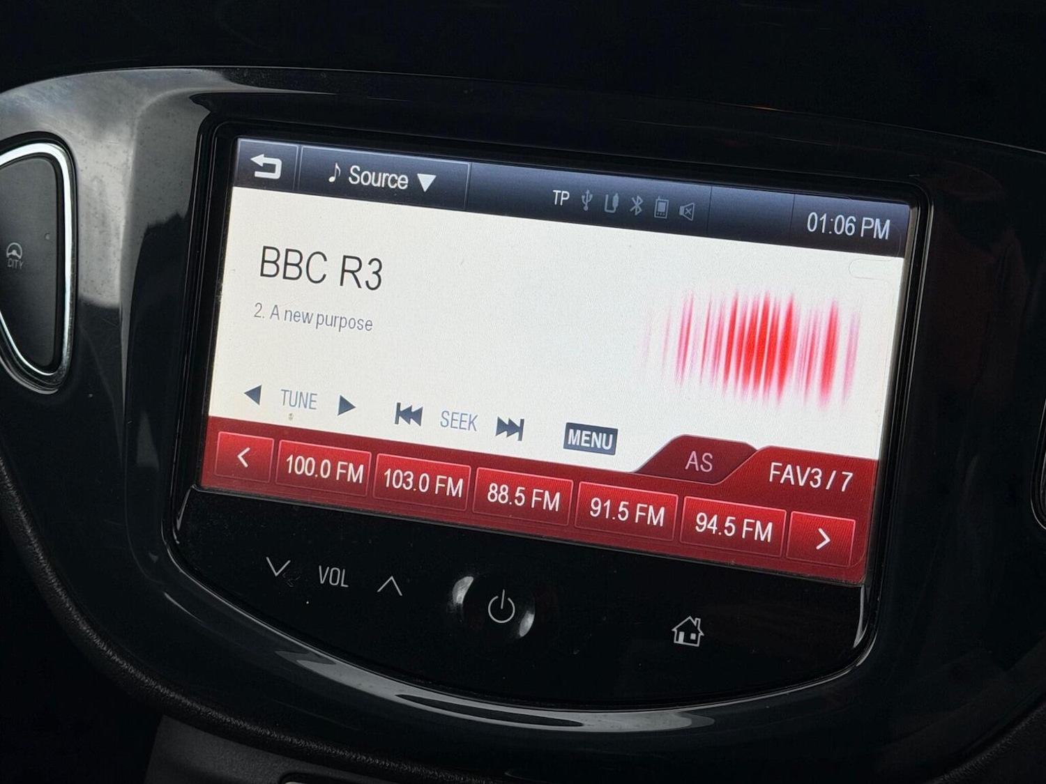 Used Vauxhall Corsa 2016 for sale - 77735852: Photo 13