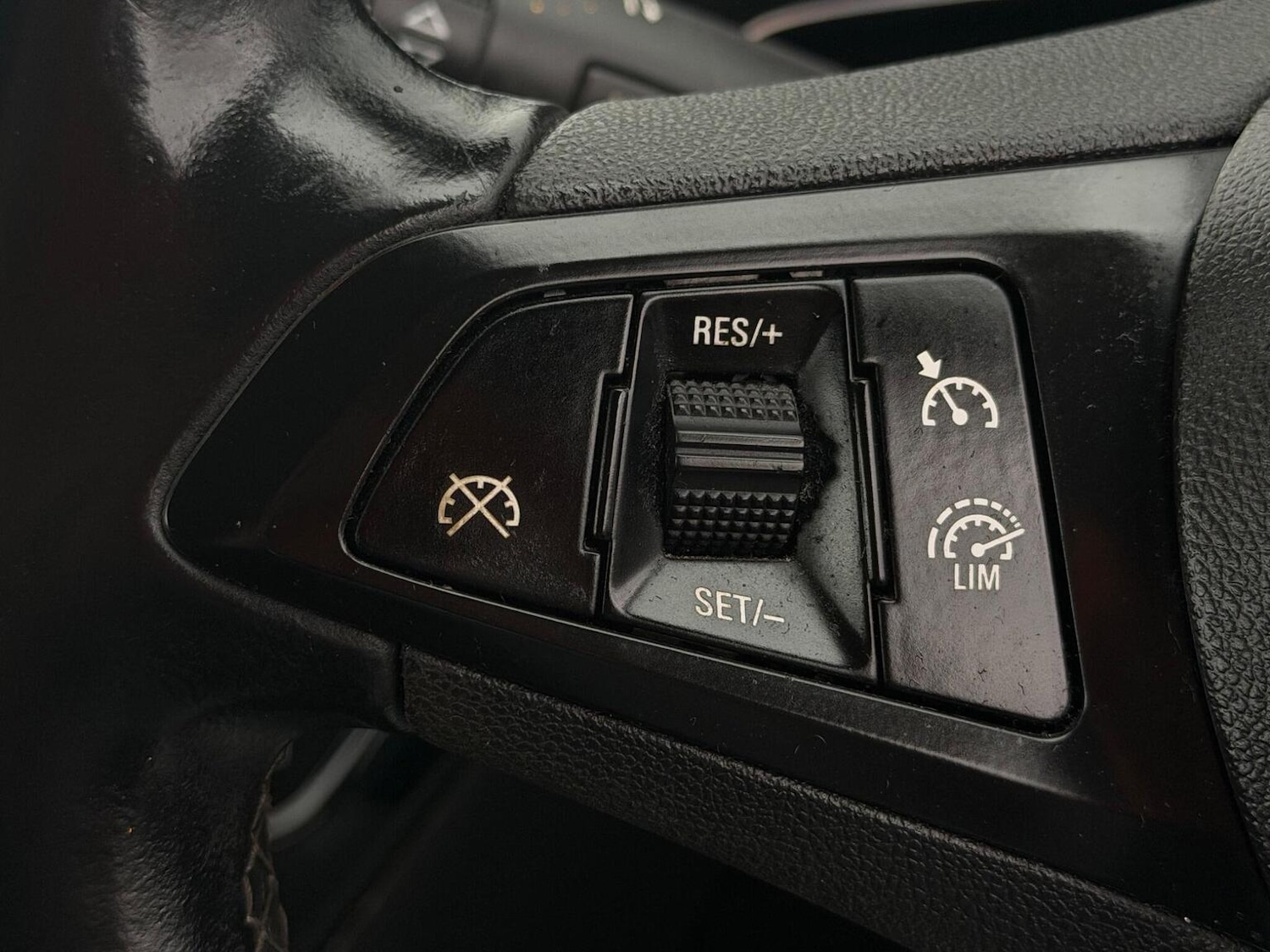 Used Vauxhall Corsa 2016 for sale - 77735852: Photo 15