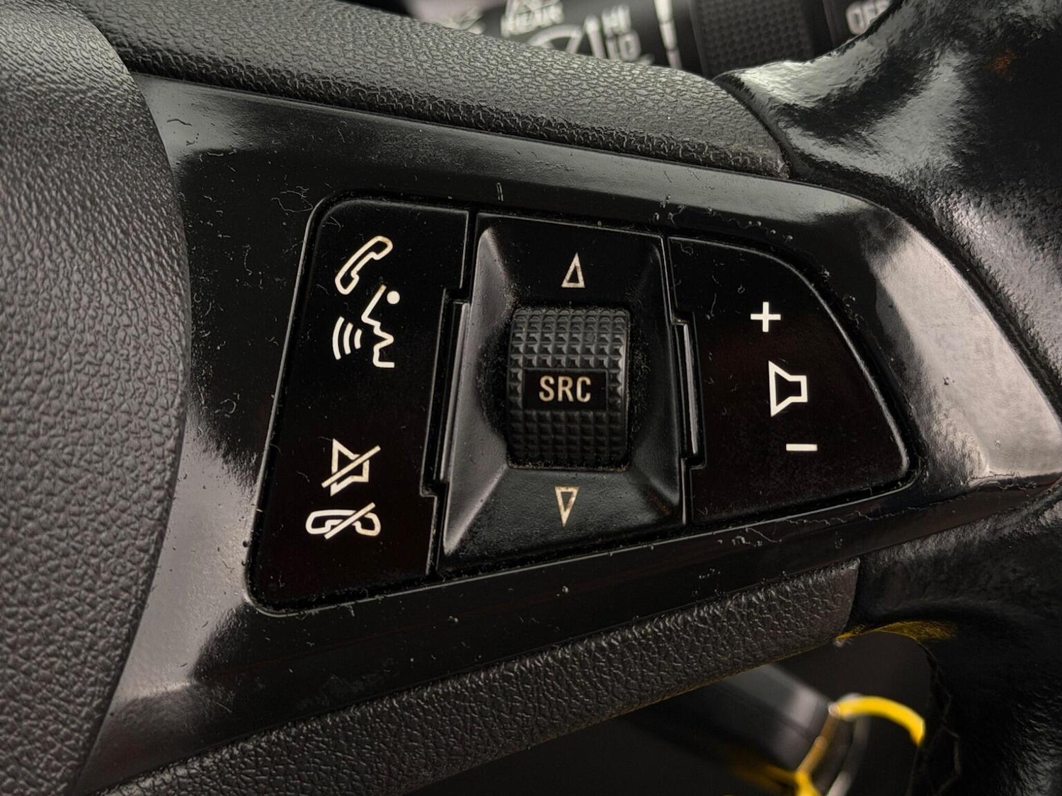 Used Vauxhall Corsa 2016 for sale - 77735852: Photo 16