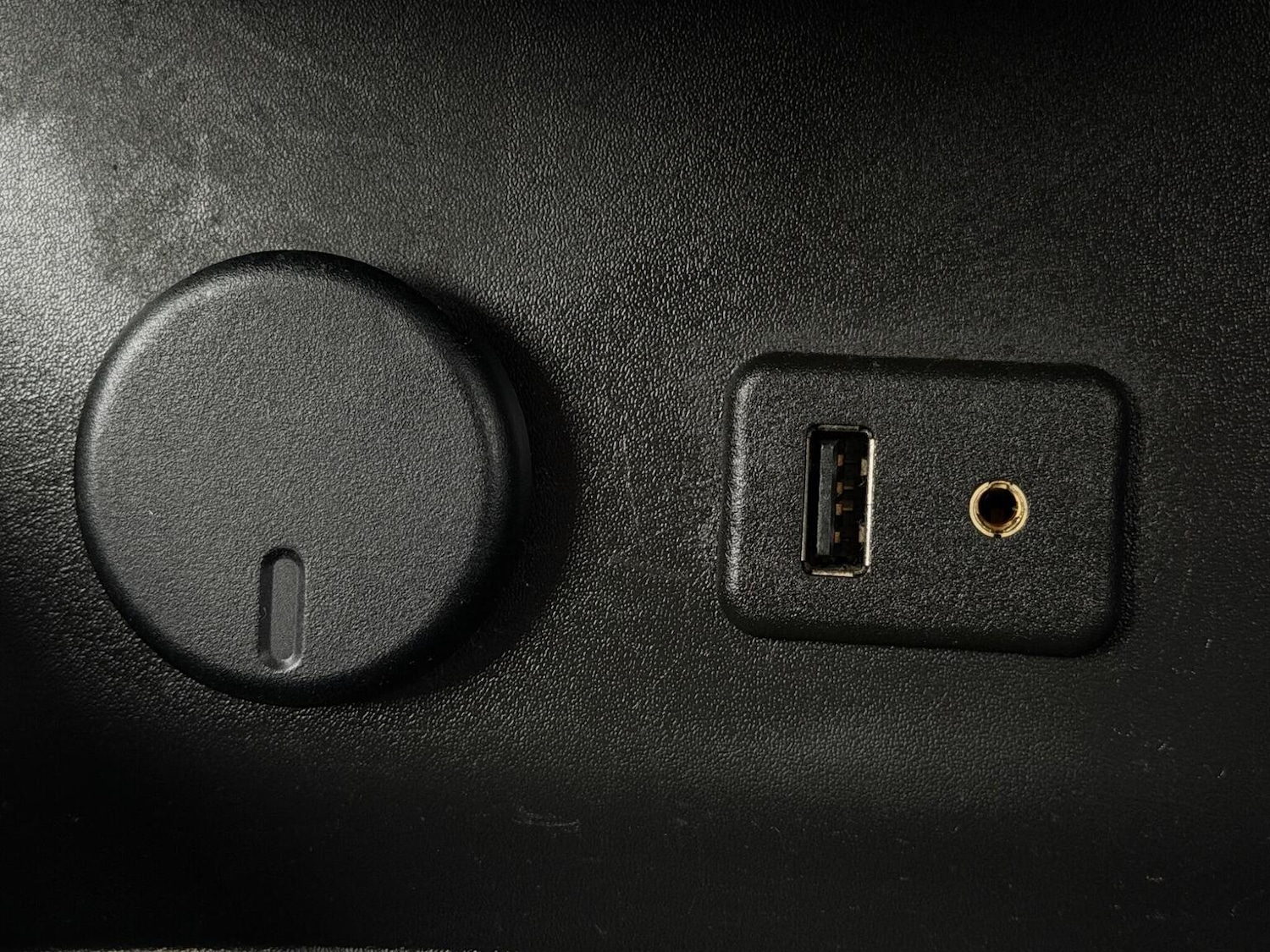 Used Vauxhall Corsa 2016 for sale - 77735852: Photo 17