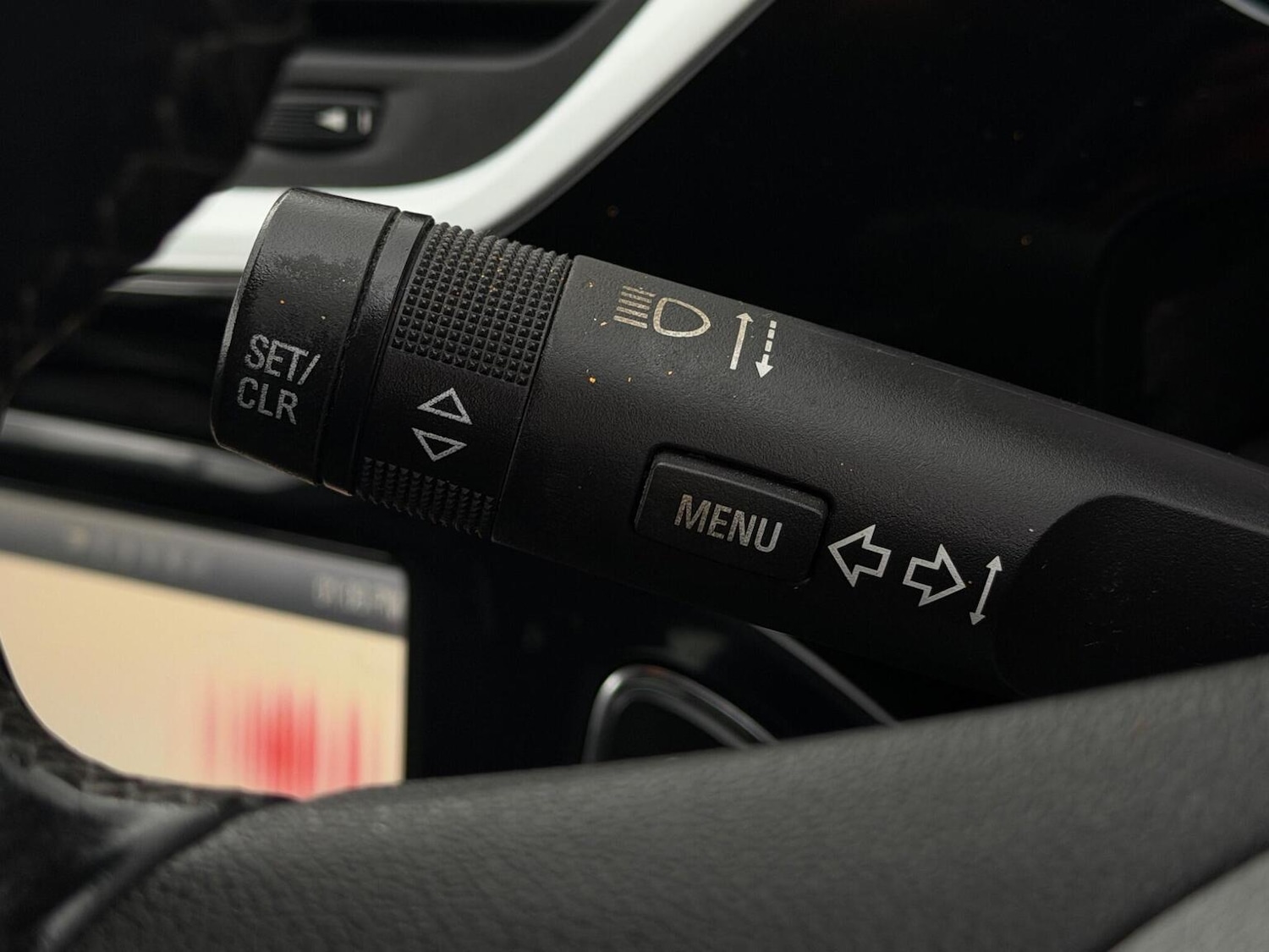 Used Vauxhall Corsa 2016 for sale - 77735852: Photo 18