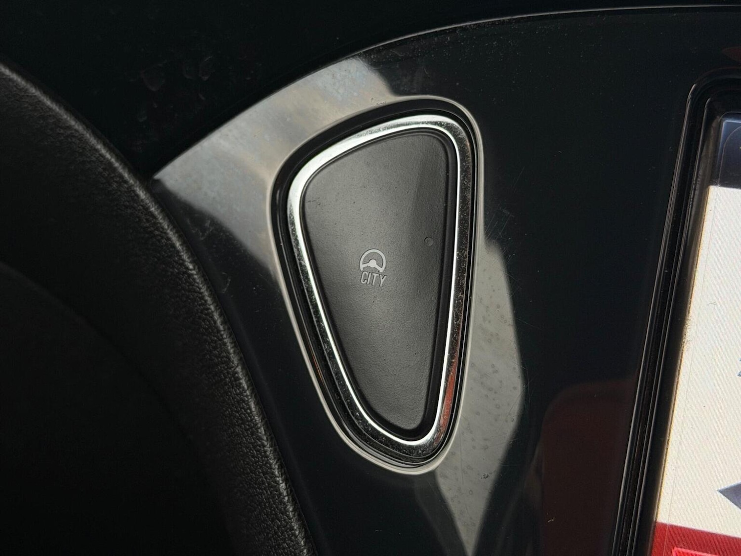 Used Vauxhall Corsa 2016 for sale - 77735852: Photo 19