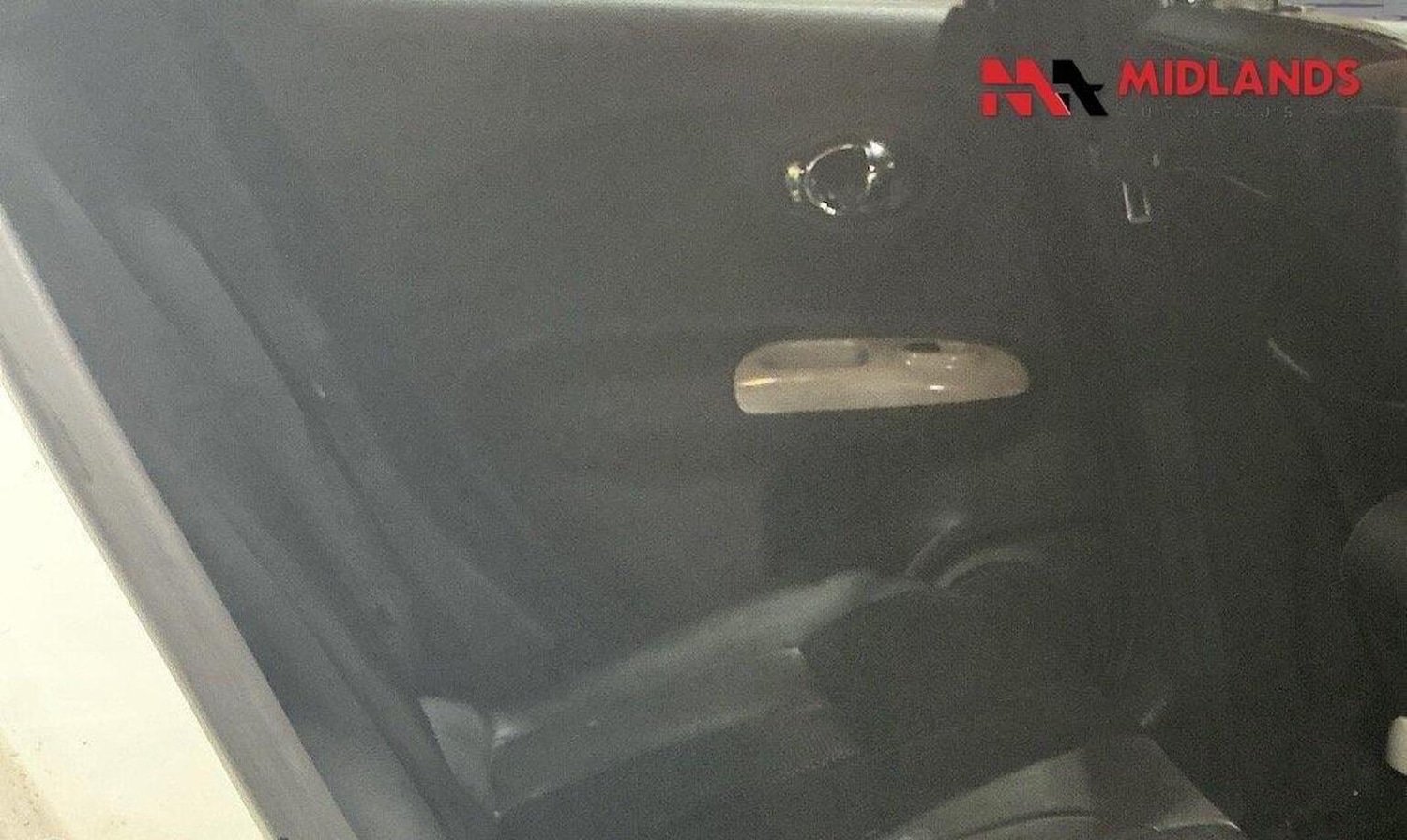 Used Nissan Juke 2015 for sale - 76863835: Photo 9