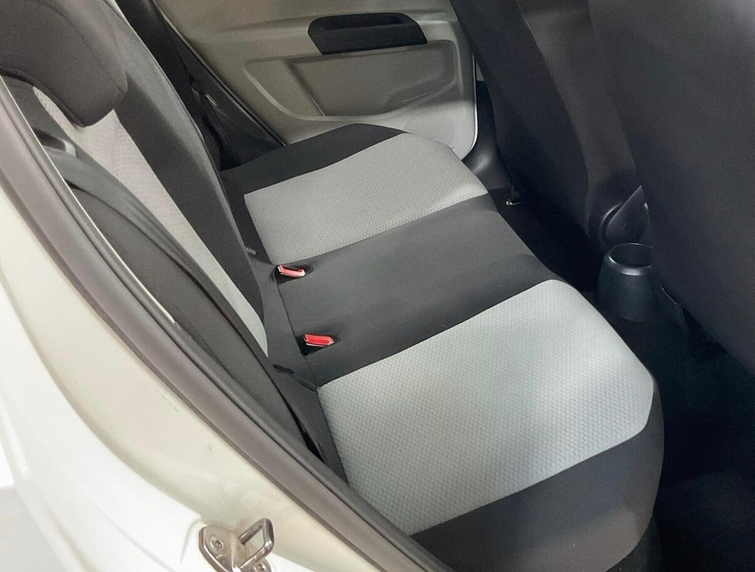 Used SEAT Mii 2013 for sale - 77073103: Photo 9