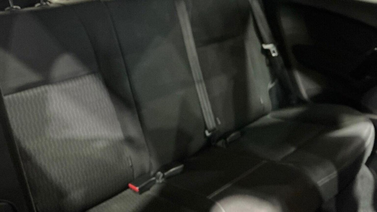 Used Peugeot 208 2017 for sale - 78018381: Photo 9