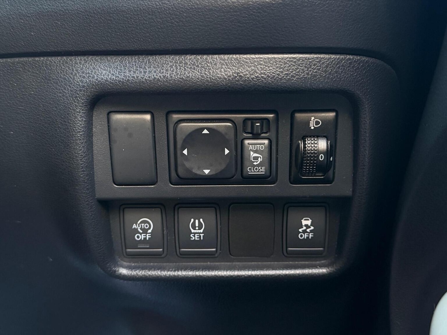 Used Nissan Juke 2015 for sale - 77385171: Photo 22