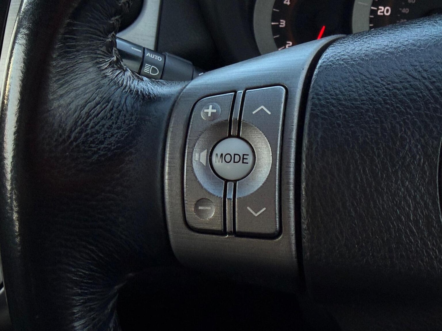 Used Toyota RAV4 2006 for sale - 77166120: Photo 16