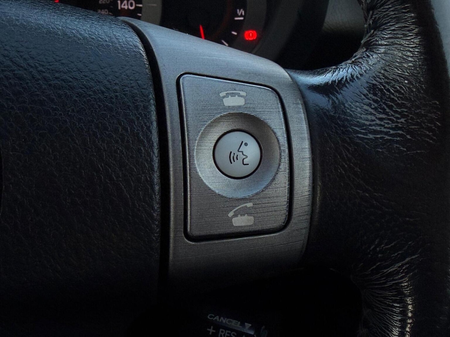 Used Toyota RAV4 2006 for sale - 77166120: Photo 17