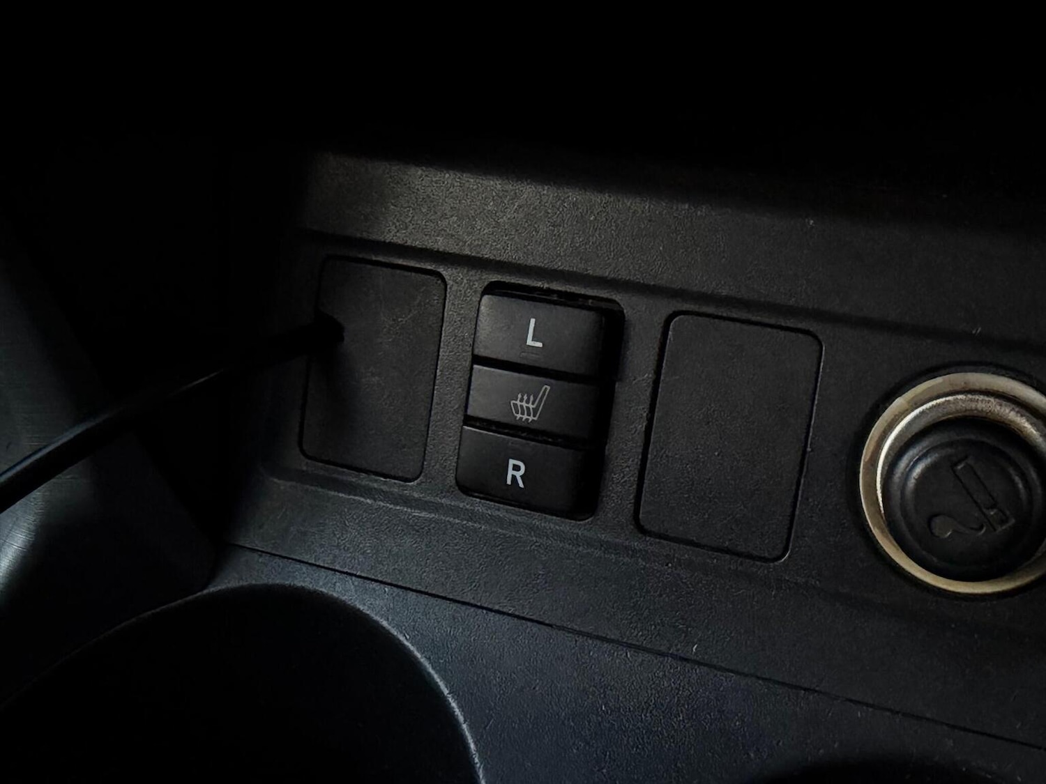 Used Toyota RAV4 2006 for sale - 77166120: Photo 18