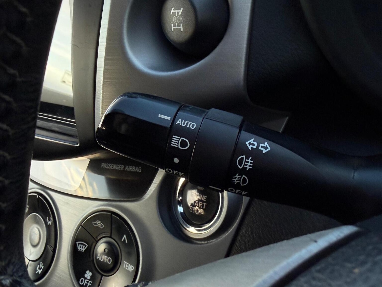 Used Toyota RAV4 2006 for sale - 77166120: Photo 20