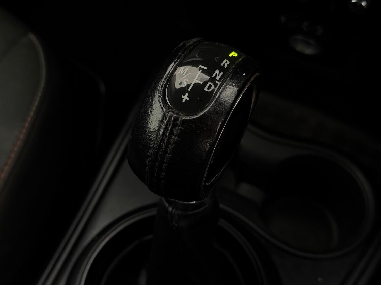 Used MINI Countryman 2017 for sale - 77107708: Photo 19