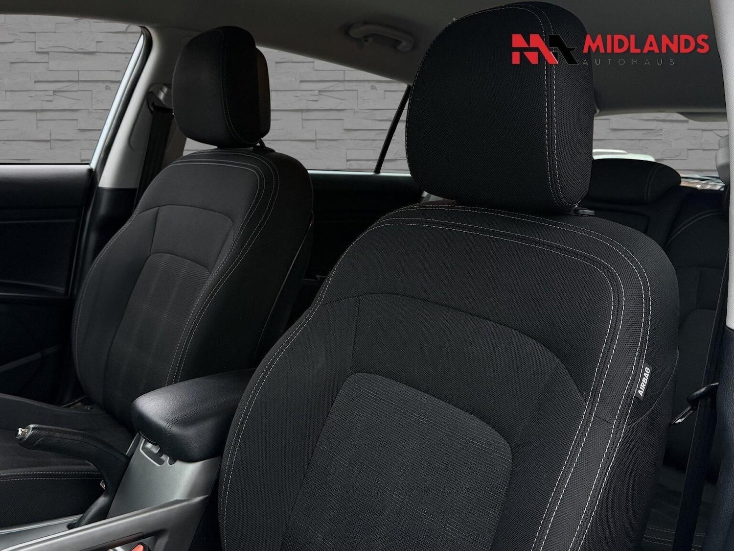 Used Kia Sportage 2015 for sale - 77494863: Photo 13