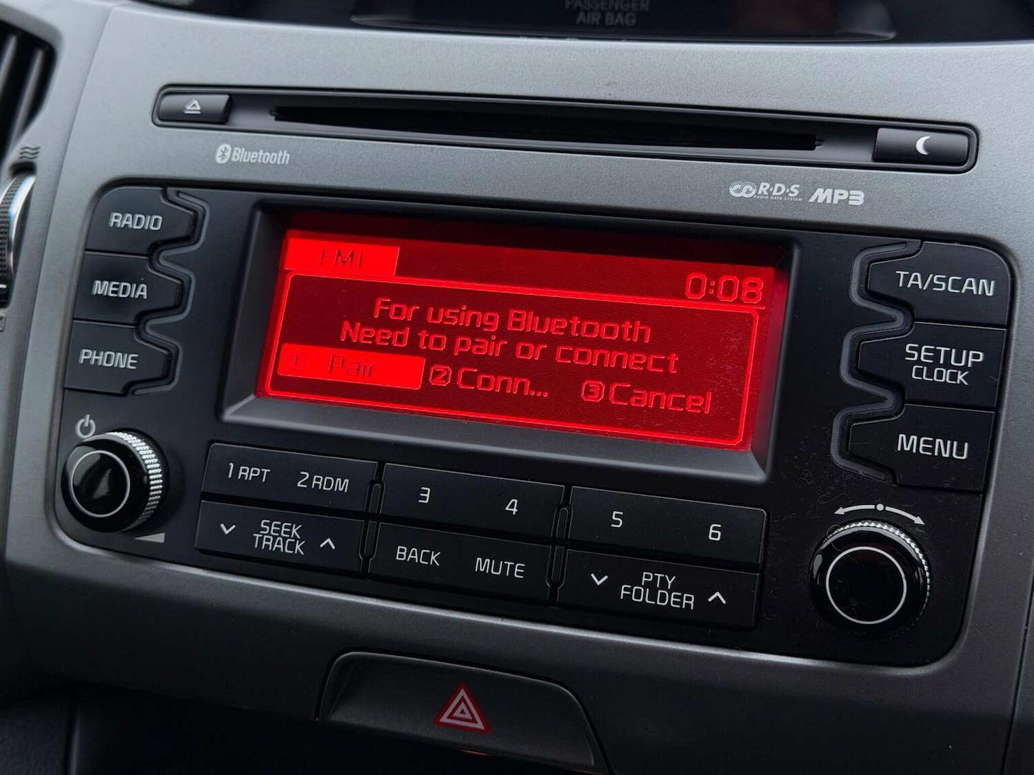 Used Kia Sportage 2015 for sale - 77494863: Photo 15