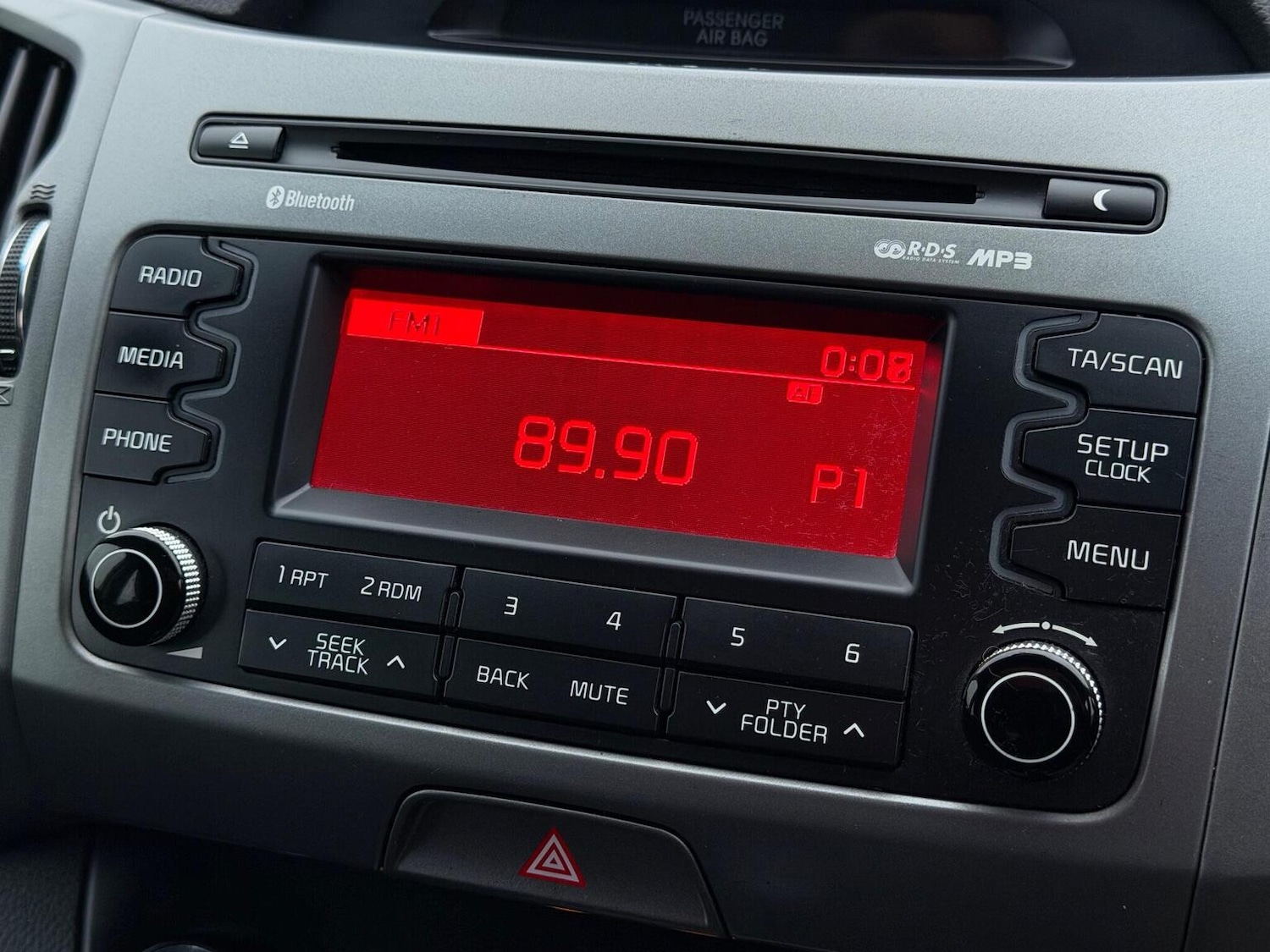 Used Kia Sportage 2015 for sale - 77494863: Photo 16