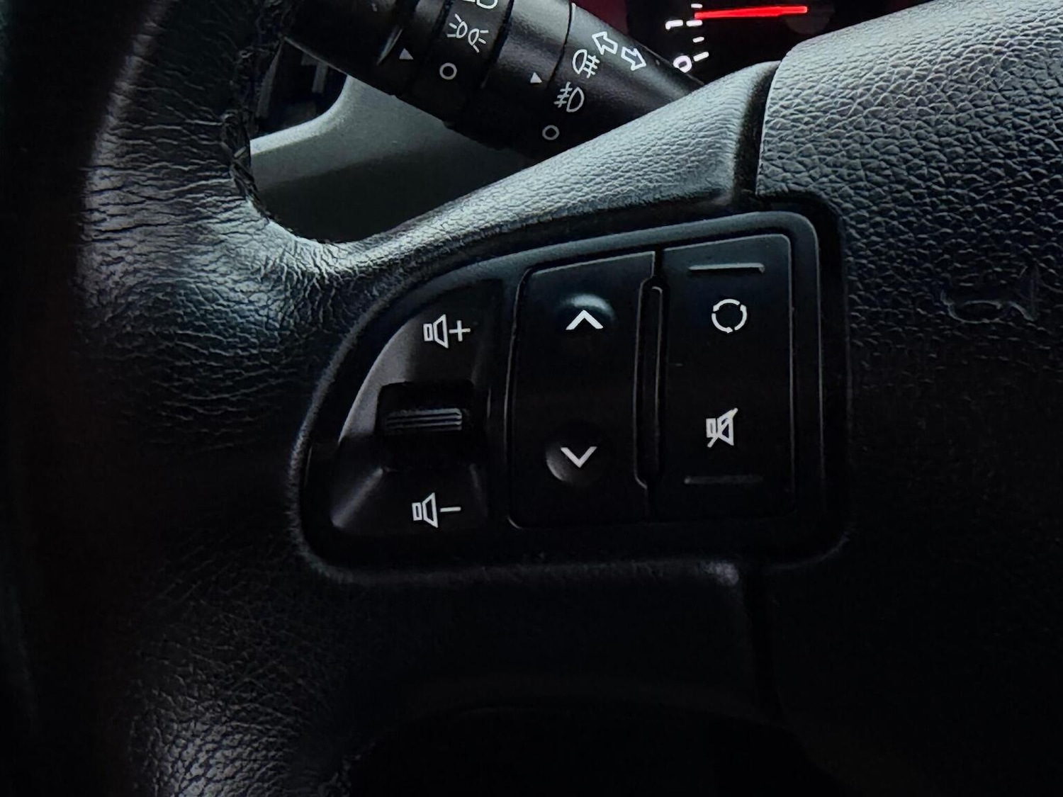 Used Kia Sportage 2015 for sale - 77494863: Photo 18