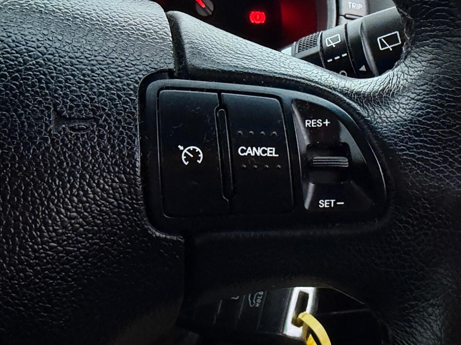 Used Kia Sportage 2015 for sale - 77494863: Photo 19