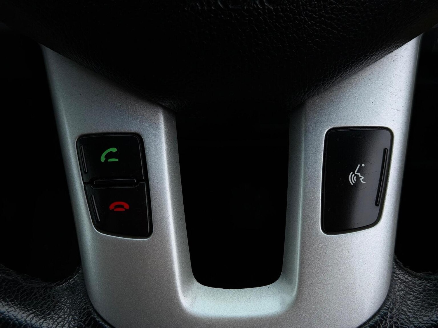 Used Kia Sportage 2015 for sale - 77494863: Photo 20